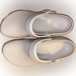 BIRKENSTOCK ↪️ Birki Flow EVA